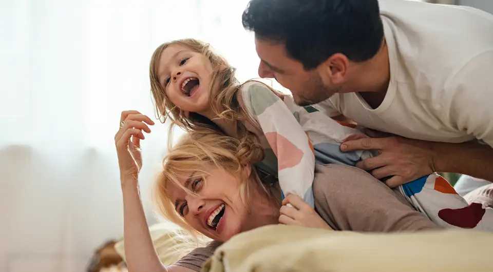 Assicurazione famiglia e responsabilità civile Palermo